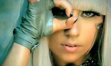 /vidasocial/lady-gaga-tendra-su-propia-red-social-para-comunicarse-con-sus-pequenos-monstruos/13131.html